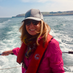 Adrienne Vaughan - Author & Poet (@adrienneauthor) Twitter profile photo Adrienne Vaughan - Author & Poet (@adrienneauthor) Twitter profile photo