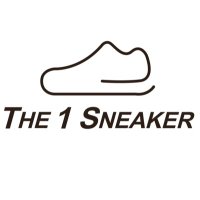THE1SNEAKER (@the1sneaker) 's Twitter Profile Photo