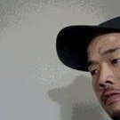 LIFE→FUTURE (@lifefuture4) 's Twitter Profile