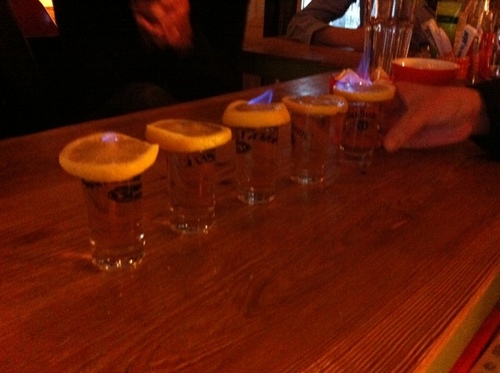 Larapipo's profile picture. 