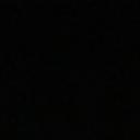 Diane  Lovell - @loveable75 - Twitter