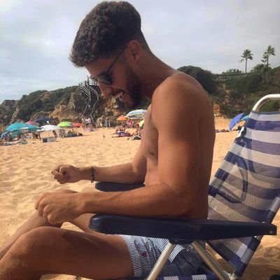 PabloMedinaa04's profile picture. 