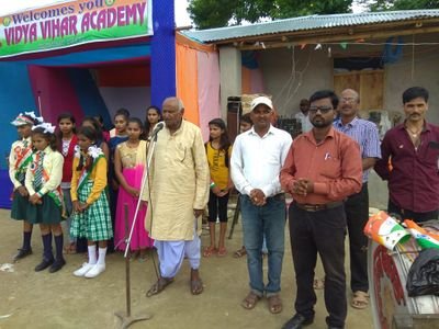 ABHIMAN19888202's profile picture. hard labour never be die