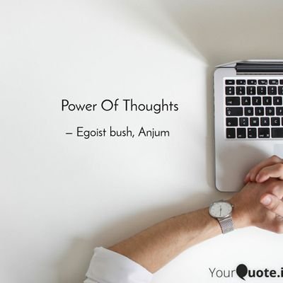 of_oughts's profile picture. I am voice of fogged heads and numb hearts. My words reflects what you feel.