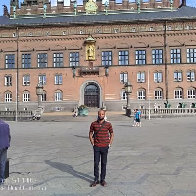 Brodalanblow's profile picture. Artist
comedian
Content Creator