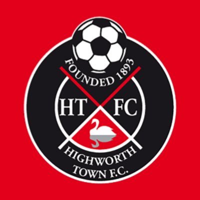 HighworthTownRessies