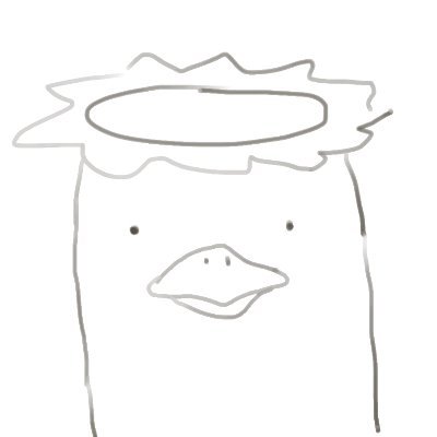 酔い仔さんのプロフィール画像