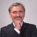 Ryszard Skotniczny (@ryszardskotnic3) Twitter profile photo Ryszard Skotniczny (@ryszardskotnic3) Twitter profile photo