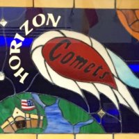 Horizon Kindergarten Team (@horizonkinder) 's Twitter Profile