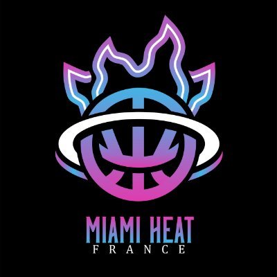Le Heat de Miami version française. Podcast, analyse, infos et histoire des triples champions NBA. Wade County, JiMVP, Heat Culture.