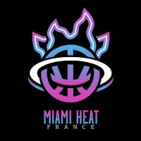 Miami Heat France (@miamiheat_fra) 's Twitter Profile