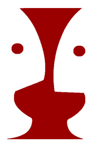 myArgument's profile picture. Wir tun alles dafür, um die beste Social Media sowie und mobile Lösung zu finden. Unsere Angebote unter unter: