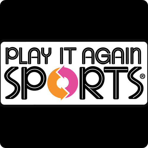 At Play It Again Sports in Idaho Falls we specialize in fitness, hockey, baseball, lacrosse, football and soccer. When it comes to sports, we know our stuff.