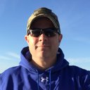 Steve Creason - @SteveCreason2 - Twitter