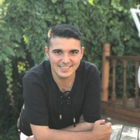 Berkay Omay (@omayberkay) Twitter profile photo