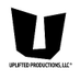 Uplifted Productions (@upliftedpro) Twitter profile photo Uplifted Productions (@upliftedpro) Twitter profile photo