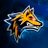 WarDefenderVG's profile image