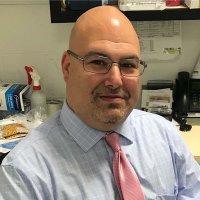 Bill Ostrowski (@chefbillo41) 's Twitter Profile Photo Bill Ostrowski (@chefbillo41) 's Twitter Profile Photo