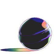 Altira_Lang's profile picture. 喜欢绳子和全包/Switch，S和M会周期性变化/粉红kp，不过只会带coc7th/坐标广东韶关，近的考虑当个捆绑工具人/正在减肥的胖子
没啥原创内容(大概），是个转发怪。