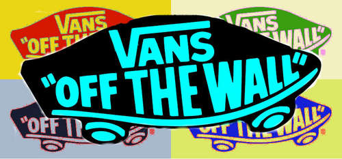 Vans_Of_The_Wal's profile picture. 