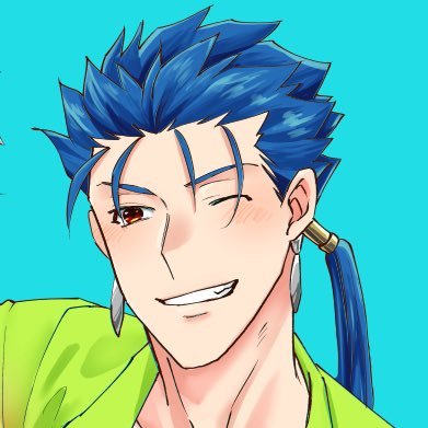 浩さんのプロフィール画像