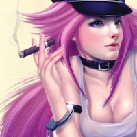 Antonia Pfeiffer (@antoniapfeiffe5) 's Twitter Profile Photo Antonia Pfeiffer (@antoniapfeiffe5) 's Twitter Profile Photo