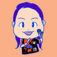 ChanMika (@mikac819) 's Twitter Profile