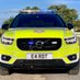 ERDT (@erdt_training) Twitter profile photo ERDT (@erdt_training) Twitter profile photo