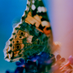 Patrick Gerstorfer (@pgerstorfer) Twitter profile photo Patrick Gerstorfer (@pgerstorfer) Twitter profile photo