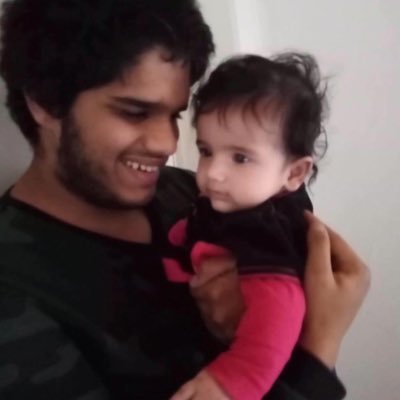 jakob58236044's profile picture. Det ved jeg ikke