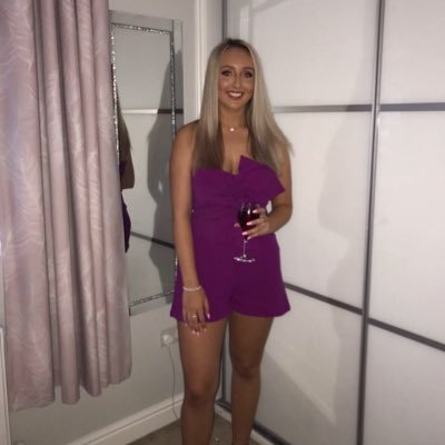 LaurenDougan14's profile picture. 