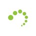 ASC (@auscicomm) Twitter profile photo ASC (@auscicomm) Twitter profile photo