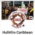 HullAfro@Caribbean (Official) (@afrohull) Twitter profile photo HullAfro@Caribbean (Official) (@afrohull) Twitter profile photo