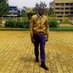 Mwine Gariyo (@jordangolola) Twitter profile photo Mwine Gariyo (@jordangolola) Twitter profile photo