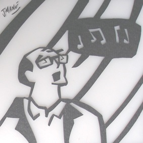 Caborca2666's profile picture. A barlovento