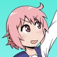 東雲倫也 (@tomoyashinonome) 's Twitter Profile