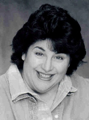 affiliatecomp's profile picture. Affiliate marketer, blogger, public speaker, consultant.  I live to help others get what they want, so I can serve God and get what I want, too!