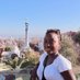 Kimberley Ndungu (@kimberleyndungu) Twitter profile photo Kimberley Ndungu (@kimberleyndungu) Twitter profile photo