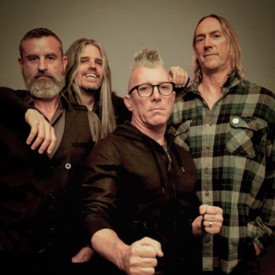 TheToolPodcast's profile picture. A podcast about Tool - Discussion, analysis and news :) hosted by @AlbertChessa