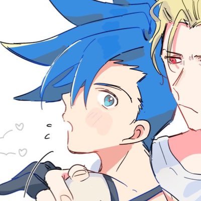 めださんのプロフィール画像