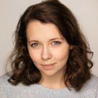 Abigail Middleton (@abbymiddleton95) 's Twitter Profile