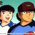 Holly e Benji (@capitantsubasa5) Twitter profile photo Holly e Benji (@capitantsubasa5) Twitter profile photo