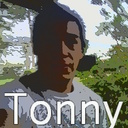 Christian Collazos - @chriscam3689 - Twitter