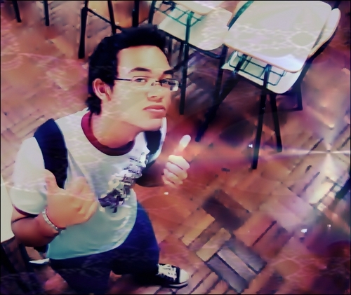 A curiosidade matou um gato, eu sei, mas o que ele queria saber???


Contato:  william_batter@hotmail.com
