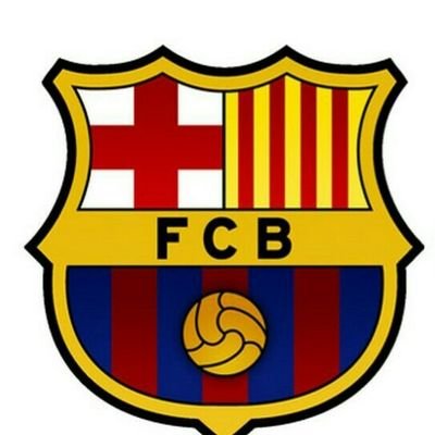 Dani43_fcb Profile Picture