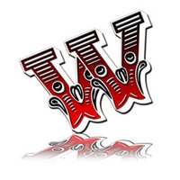 Waster Inc. (@wasterinc) 's Twitter Profile