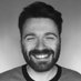 Ben (@futweeklyben) Twitter profile photo Ben (@futweeklyben) Twitter profile photo