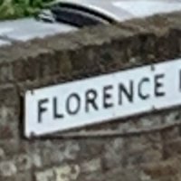 Florence Road N4 (@florenceroadn4) 's Twitter Profile