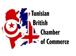 TUNBRITChamber's profile picture. Nonprofit organization created by Tunisian and British businessmen in order to promote business, and economic relations between Tunisia and the United Kingdom.