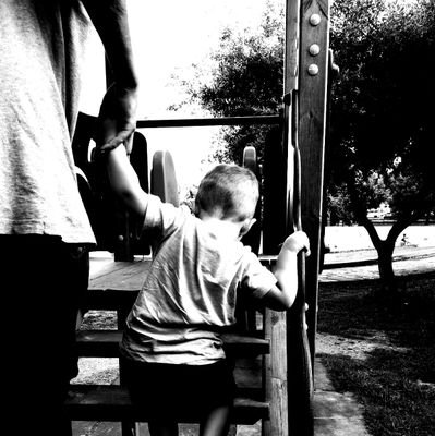 Paolo87Sa's profile picture. 